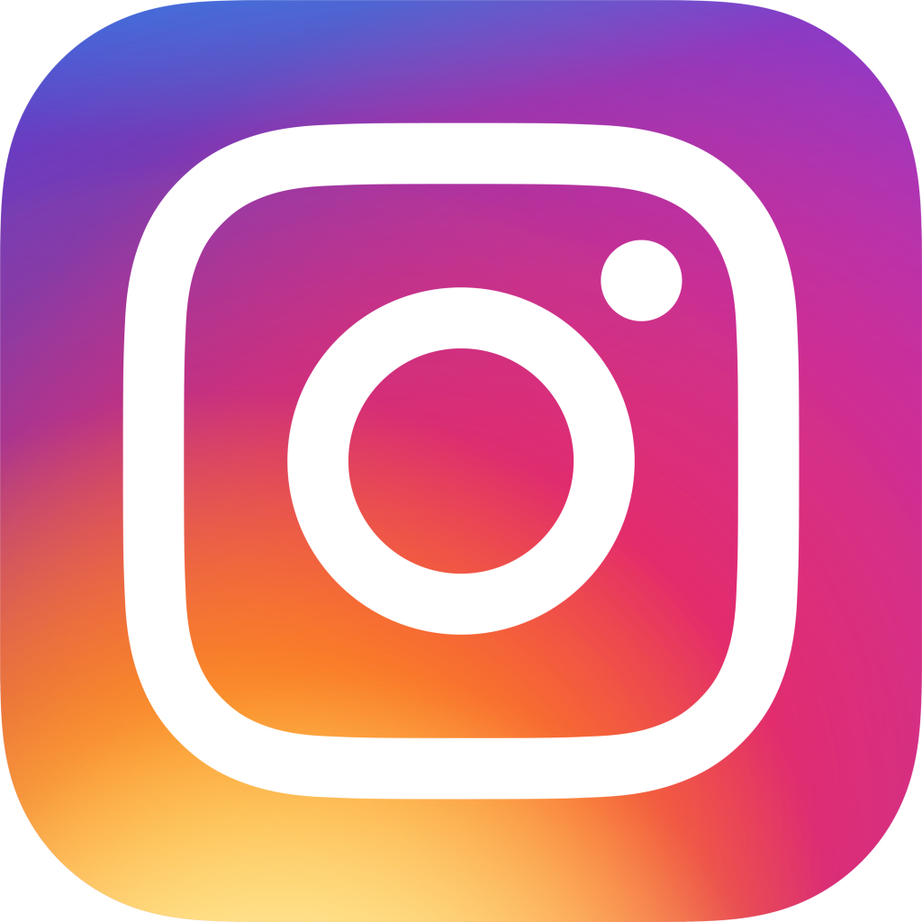 Instagram Logo