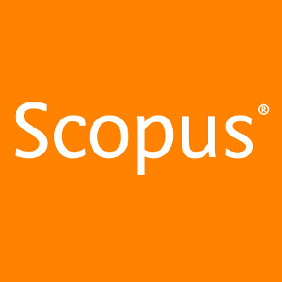 Scopus Logo