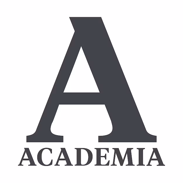 Academia.edu Logo