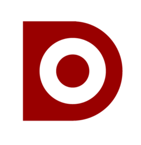 Dialnet Logo